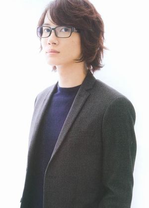 kamiki occhiali kamiki occhiali